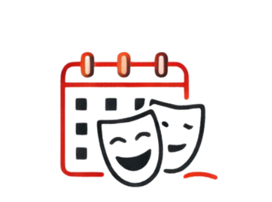 Guaranteed Programming 